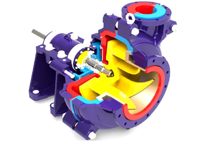 пенный насос 750.jpg пенный насос 750.jpg