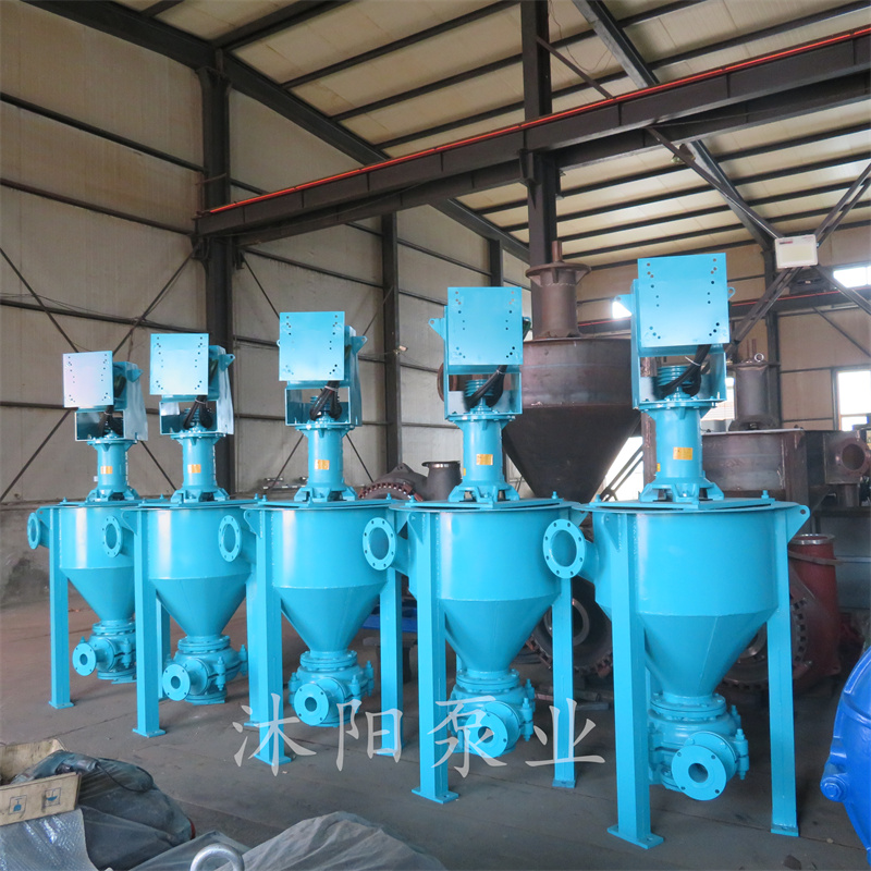 IMG_1507.jpg IMG_1507.jpg